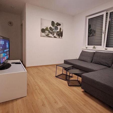 Apartment 183 Stubaital Fulpmes Eksteriør bilde