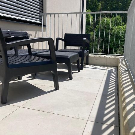 Apartment 183 Stubaital Fulpmes Eksteriør bilde