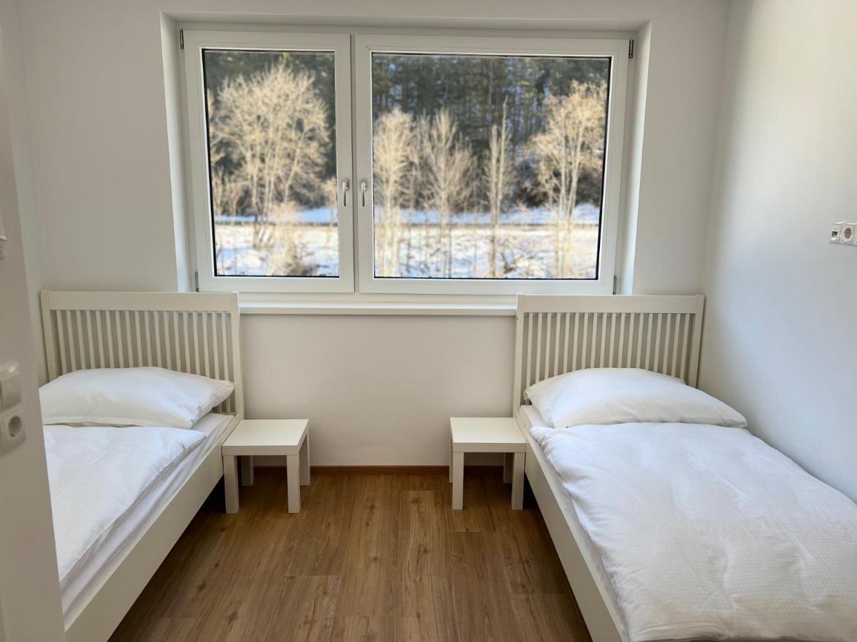 Apartment 183 Stubaital Fulpmes Eksteriør bilde