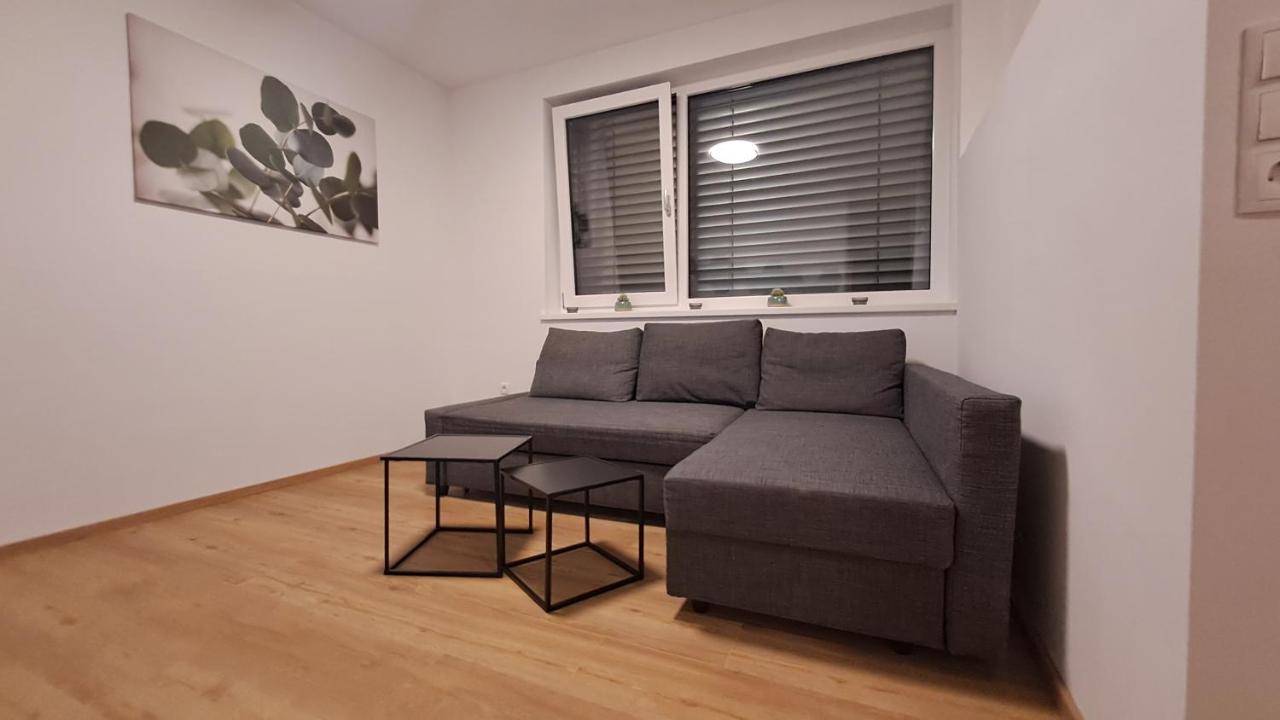 Apartment 183 Stubaital Fulpmes Eksteriør bilde