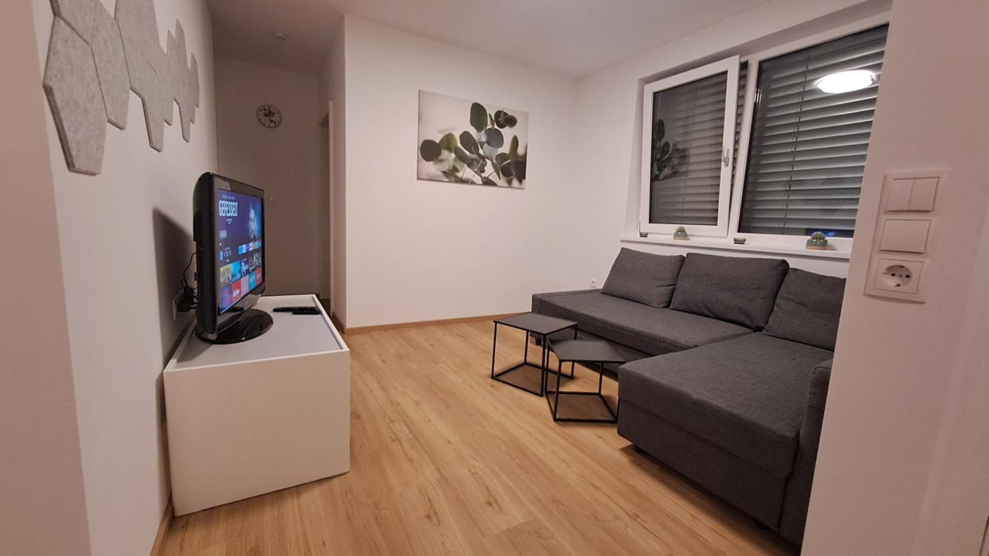 Apartment 183 Stubaital Fulpmes Eksteriør bilde