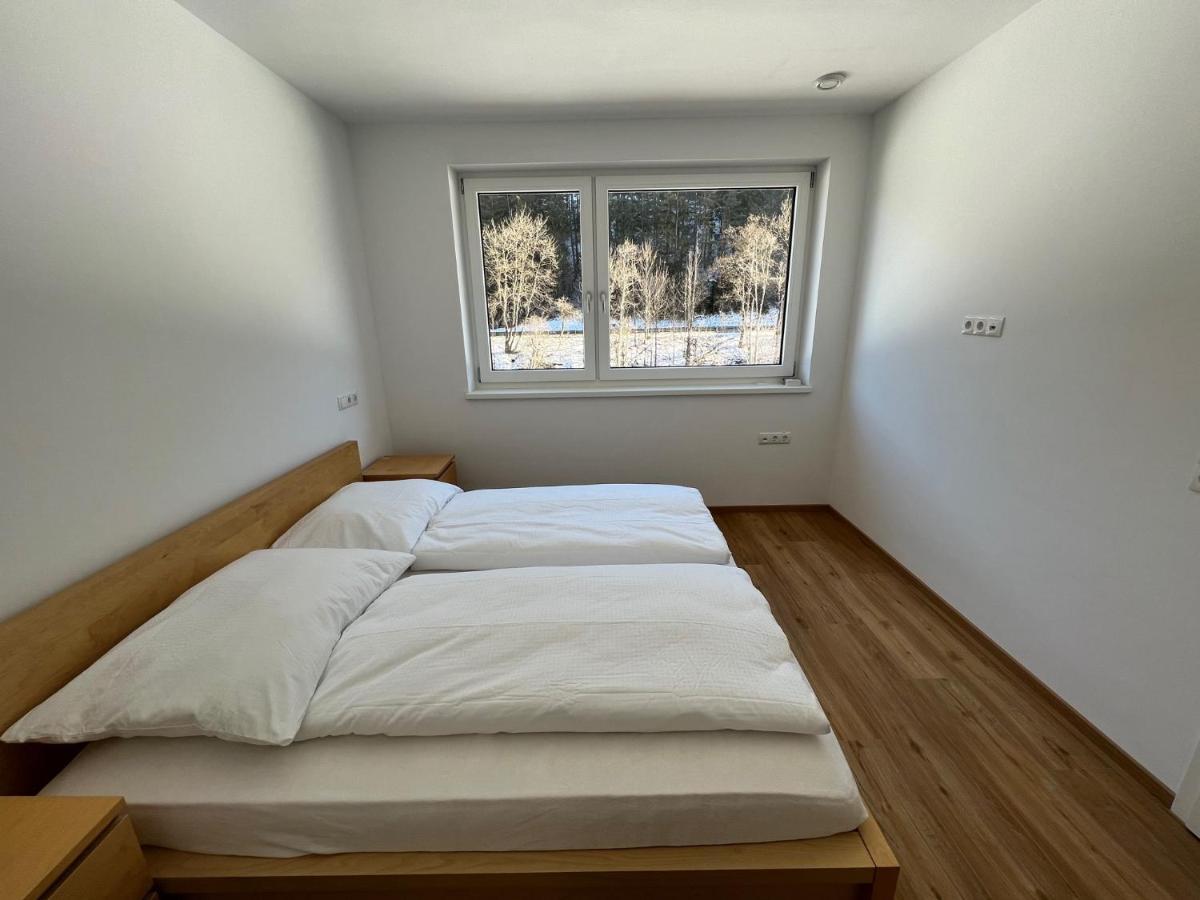 Apartment 183 Stubaital Fulpmes Eksteriør bilde