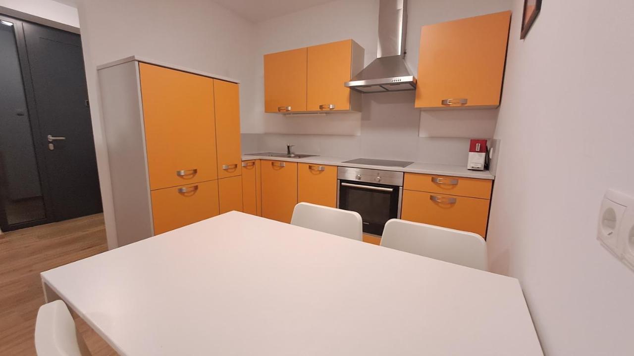 Apartment 183 Stubaital Fulpmes Eksteriør bilde