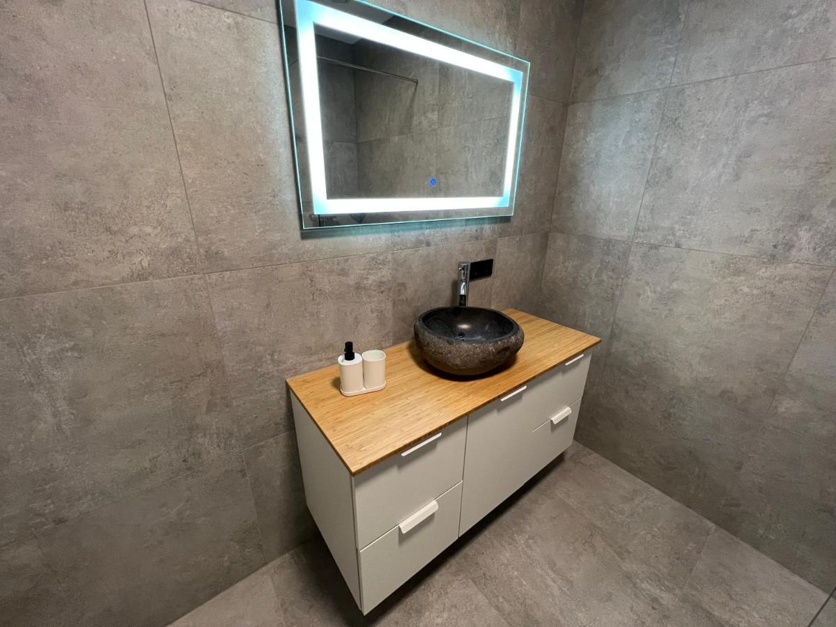 Apartment 183 Stubaital Fulpmes Eksteriør bilde