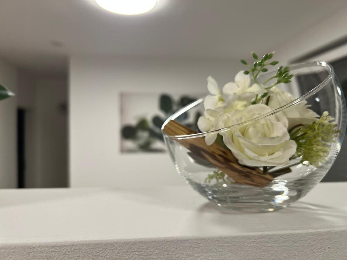 Apartment 183 Stubaital Fulpmes Eksteriør bilde